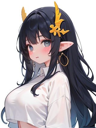 冰柜、打扫与淀粉：生活中的化学与物理奥秘